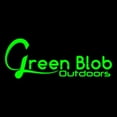 thumbnail image 2 of Green Blob Outdoors - Build Your Blob LED Underwater Fishing Lights - White 7,500 Lumens - 50 Feet, 2 of 5