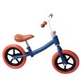 thumbnail image 1 of Vélo d'Entraînement, Draisienne Roues PP Silencieuse pour 2-6 Ans pour Intérieur Extérieur, 1 of 7