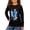 Butterfly Flower, variant on Pink Panda Shirt Long Sleeve for Kids Long Sleeve Shirts for Girls 3-4 Long Sleeve Shirt Kids Crew Neck Tshirt Girls Long Sleeve T Shirts Soft Kids T Shirt Casual Tops Girls