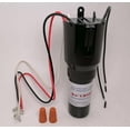 thumbnail image 2 of Rco410 3 In 1 Start Relay Refrigerator Compressor Hard Start Capacitor Universal, 2 of 6