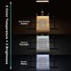 thumbnail image 2 of Professional Musician Super Bright 19 Led Music Stand Light, Clip On Orchestra Piano Lights, 9 Levels Dimmable Rechargeable, 2 of 5