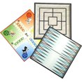thumbnail image 2 of 300 JEUX CLASSIQUES, 2 of 8