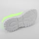thumbnail image 5 of Zapatos unisex de fondo plano antideslizantes ligeros para correr para deportes al aire libre, 5 of 9