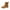 Brown, variant on Fesfesfes Faux-Leather Boots for Women Heel Low Boots Synthetic-Leather Boots Belt Buckle Side Zipper Short Boots 6(38)