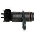 thumbnail image 2 of 2X Crankshaft Camshaft Position Sensor PC590 For Dodge 2003 RAM 2500 PICKUP, 2 of 7
