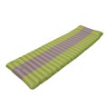 thumbnail image 1 of Bangcool Air Pad Compact Waterproof Ultralight Inflatable Air Mat Camping Mat Hiking Pad, 1 of 3