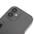 thumbnail image 4 of M Buder 4K Digital Camera with 3 Inch Touchscreen 64MP Video Camera 120 Degree Wide Angle Compact Small Camera Movies Music Player 3600mAh Battery Black, 4 of 9