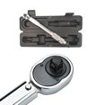 thumbnail image 1 of UPOUART Mechanical Steel Torque Wrench For Technicians 1Set, 1 of 8