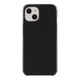 thumbnail image 5 of Funda IPHONE 13 Protector Mobo Resistance Negro IPHONE 13 Case, 5 of 5
