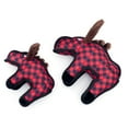 thumbnail image 4 of Moose Toy, 4 of 4