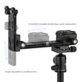 thumbnail image 4 of Lens Support,Support Lens Adjustable Lens Support Rrs Kirk Mount Lens Adjustable Compatible Adjustable Compatible Rrs Support Adjustable L200 Eryue, 4 of 6