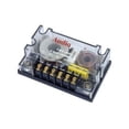 thumbnail image 1 of AUDIOPIPE CRX-203 2-Way 4-Ohm Car Audio Passive Crossover Network CRX203, 1 of 2
