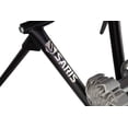 thumbnail image 2 of Entrenador de bicicleta de interior Saris Fluid2 Smart equipado con sensor de velocidad, 2 of 7