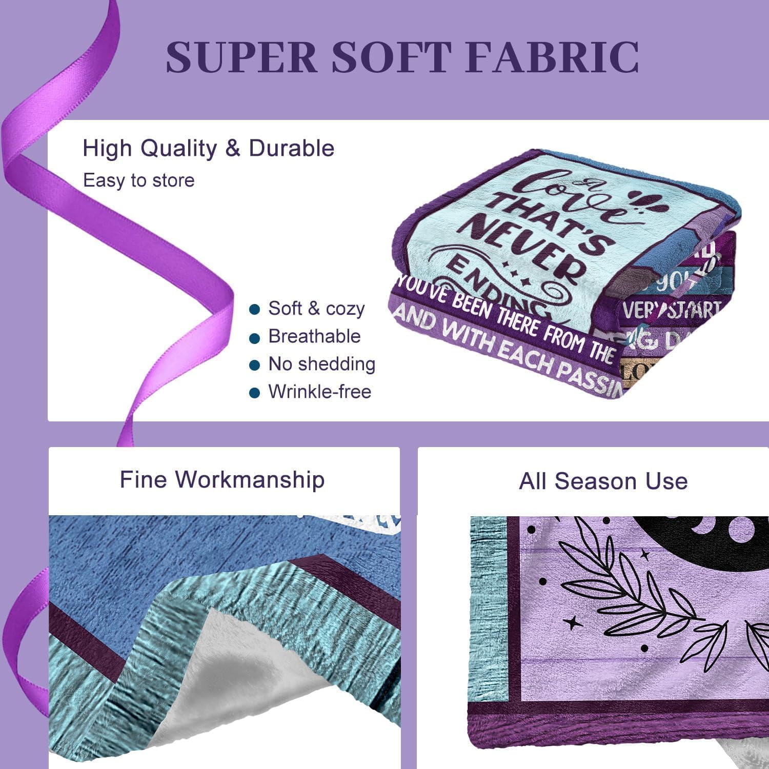 Aunt Gifts, Mothers Day Blanket Gifts for Aunt Auntie, New Aunt Gifts from Niece Nephew, Best Aunt Ever Gifts, Aunt Christmas Birthday Gifts, to My Favorite Aunt Gifts Throw Blanket
