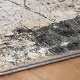 thumbnail image 5 of Addison Rugs, 5 of 8