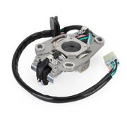 Stator Generator Base Assy For Yamaha YZ125 YZ125X 2005 - 2021 1C3-85560-10-00