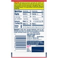thumbnail image 3 of Kool-Aid Unsweetened Cherry Powdered Drink Mix, 0.13 oz  Packets (Pack of 10), 3 of 6