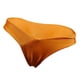 thumbnail image 2 of Braguitas de mujer Cheeky Ropa de playa Braguitas de , Naranja M Baoblaze Calzoncillos de mujer, 2 of 8