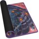 thumbnail image 2 of Ultimate Guard Playmat MTG Bloomburrow - Dawn's Truce, 2 of 6