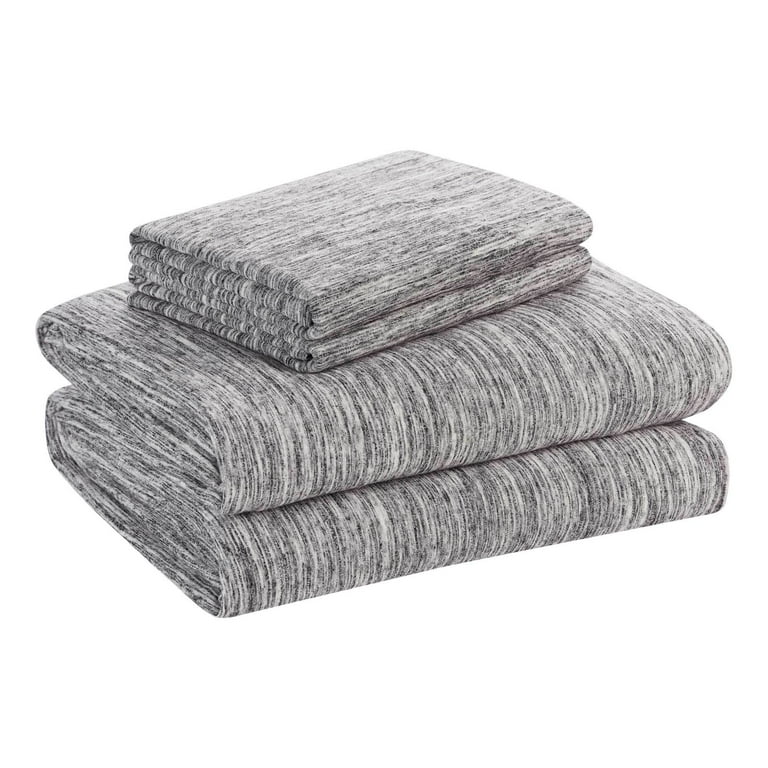 Jersey sheets set deals