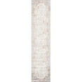 thumbnail image 1 of Pasargad Home PD-169C 2.04x8 2 ft. 4 in. x 8 ft. Efes Design Power Loom Runner Rug, Multi Color, 1 of 1