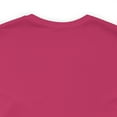 thumbnail image 5 of School Psych shirt, School Psychologist tshirt, School Psychology gift,, 5 of 5