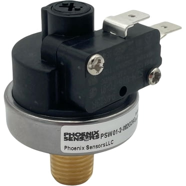 Pool Timer Door For PLASTIC Intermatic Box