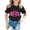 /c39Black92, variant on JCCXIN Toddler Baby Tshirts Girls Short Sleeve Tees Big Sister Letter Print Graphic Crew Neck Loose Fit Outdoor Sports School Days Summer Casual Daily Wear Lovely Vacation Tops,Black,1-2 Years