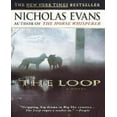 thumbnail image 1 of The Loop, 1 of 2