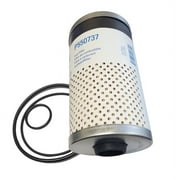 P550737 Donaldson Fuel Filter, Water Separator Cart (Pack Of 3)