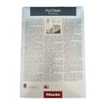 thumbnail image 5 of Bolsas para polvo Miele GN HyClean 3D Efficiency, 5 of 5