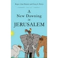 thumbnail image 1 of A New Dawning in Jerusalem, 1 of 3
