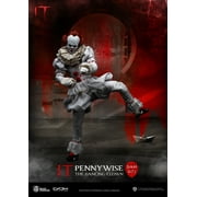 DAH-075 IT Pennywise