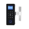 View all media