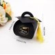 thumbnail image 3 of YiJuHui Doctoral Cap Candy Box Graduation Party Favors, European Style Hat Gift Box for Celebrations, Portable Flat-Pack Assembly, Paper Party Supplies for Graduation Ceremonies & Holiday Gatherings, 3 of 5