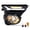 Front Right Passenger Side, variant on For 2021-2023 Chevy Trailblazer Headlights -Halogen With LED DRL Left & Right