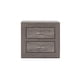 thumbnail image 3 of Recamara King Size 3 Piezas Kessa Muebles  Aurora, 3 of 12