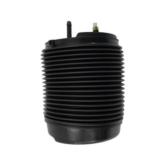 Rear Right Air Spring - Compatible with 2016 - 2021 Volvo XC90 2017 2018 2019 2020