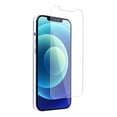 thumbnail image 3 of Protector de pantalla LIFETEK Mica Glass Blue light para iPhone 12 mini Transparente, 3 of 3