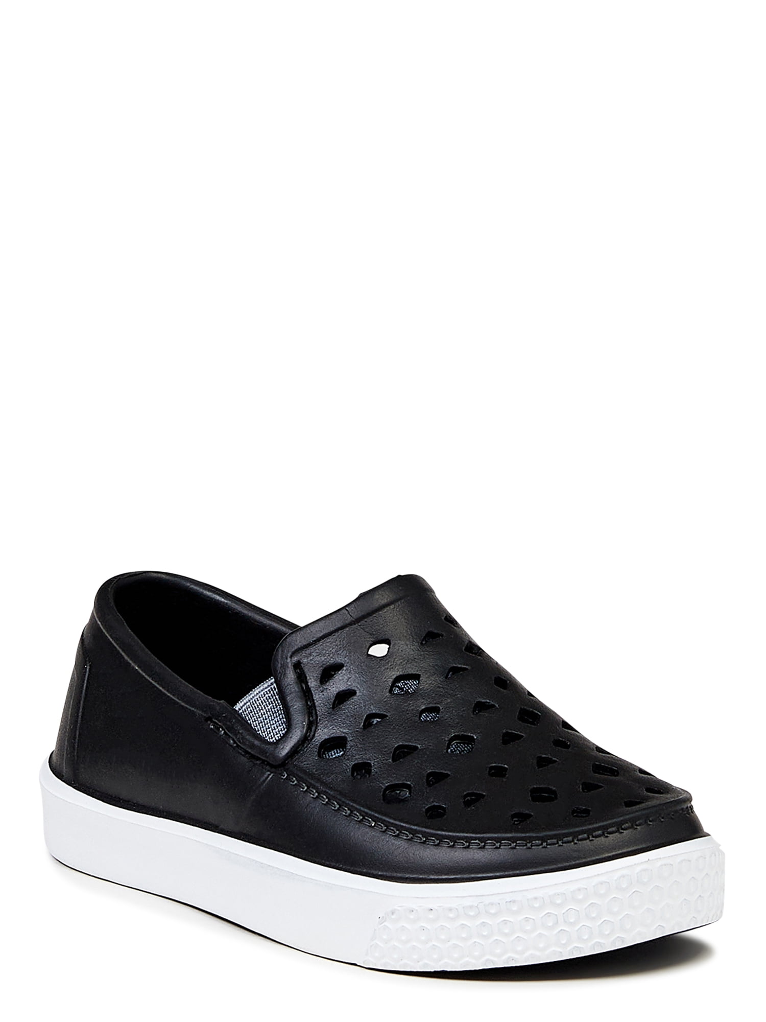 panties tshirt yellow handle kids design furniture knobs DRAWER KNOB for kids wooden with epoxy