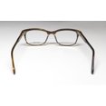 thumbnail image 5 of VERA WANG LUXE MANON HANDMADE WEDDING LUXURY COLLECTION EYEGLASS FRAME/GLASSES, 5 of 9