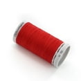 thumbnail image 2 of Fil à 100 % polyester Gutermann extra fort, 2 of 3