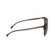 thumbnail image 3 of Lentes de Sol Hugo Boss BOSS 1062/F/S 4IN Hugo Boss Hugo Boss BOSS 1062/F/S, 3 of 3