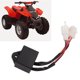 thumbnail image 3 of A30410117002, Rendimiento ESTAY ATIBANDO ATV CDI CDI MÓDULO CDI RESTENTE AL CALOR PARA LA REALIZÓN, 3 of 7