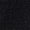 Black, variant on MUK LUKS Women's 2 Pair Pack Wide Compression Calf Nylon Sleeves