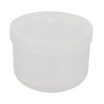 thumbnail image 1 of Caja limpia de cabezal de molienda caja de almacenamiento de brocas para decoración de uñas resistente a altas temperaturas con archivador para salón de belleza ANGGREK Otros, 1 of 8