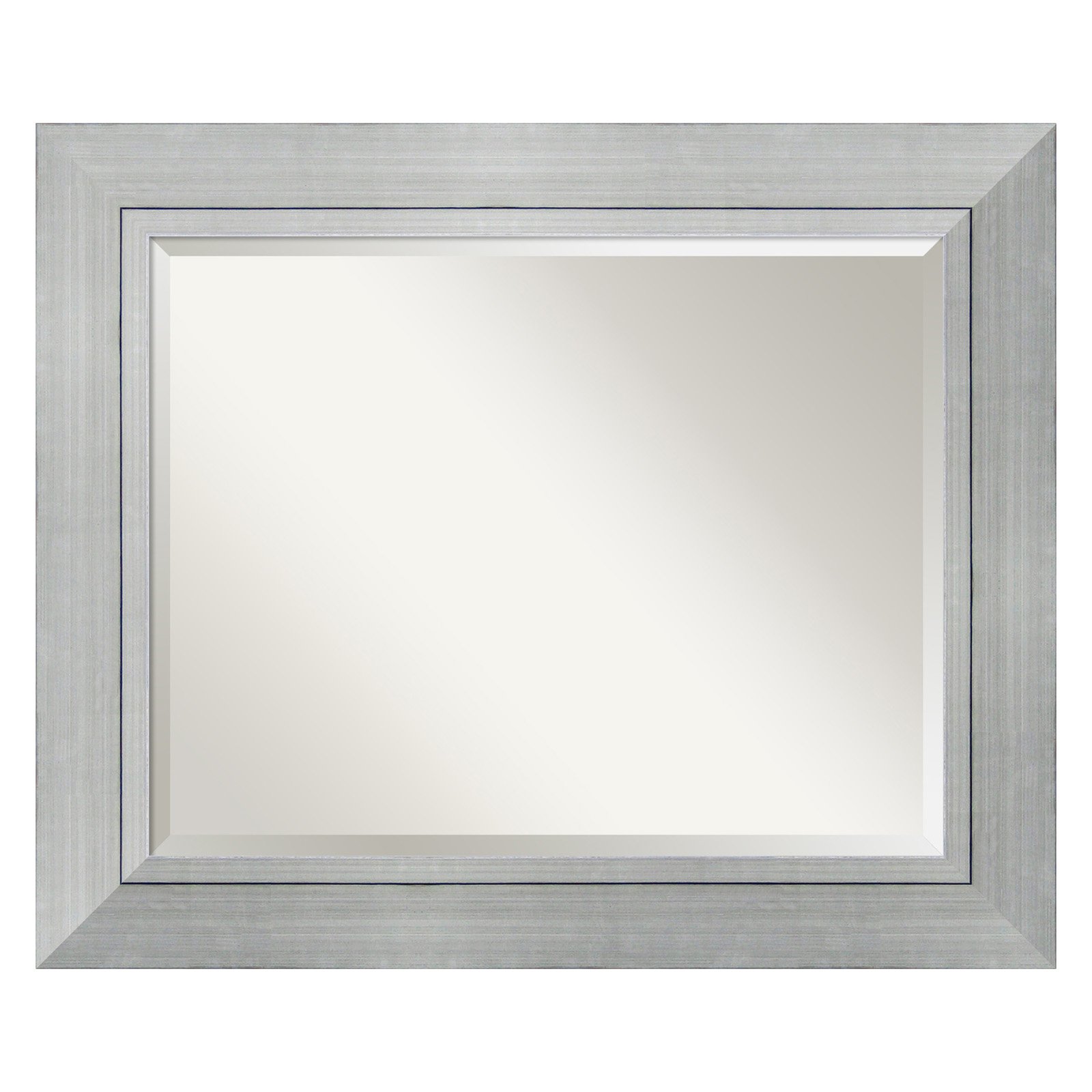 Romano Wall Mirror 35W x 29H in.