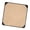 Khaki, variant on 7829 Selfs Adhesive Magics Cloth Camera Wrap Lens Camera Protective Wrap,Lens Pouch