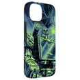 thumbnail image 3 of Funda de teléfono Transformers Soundwave para iPhone 14, 3 of 3