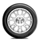 thumbnail image 2 of 175/60R19 86Q BRIDGESTONE Ecopia EP500 OWL, 2 of 3
